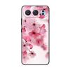 For Honor 500 Case Honor 500 Pro Silicone Luxury Space Soft Bumper for Honor 500 500Pro Phone Cover Honor500 TPU Funda