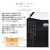 VITAFELICE Genuine Leather Handbag for 3-Space 2-Way Women, Sib-80012n (Ash Gray)