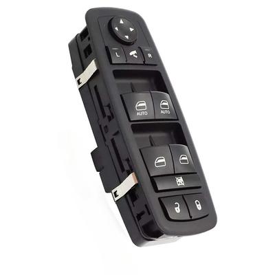 68184803AC Auto Power Master Driver Side Window Switch Lock For Jeep Grand Cherokee 2014-2016 68184803AA 68184803AB