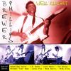 CD BREWER PHILLIPS Well Alright BR1017 Black Rose 199 US Blues Used