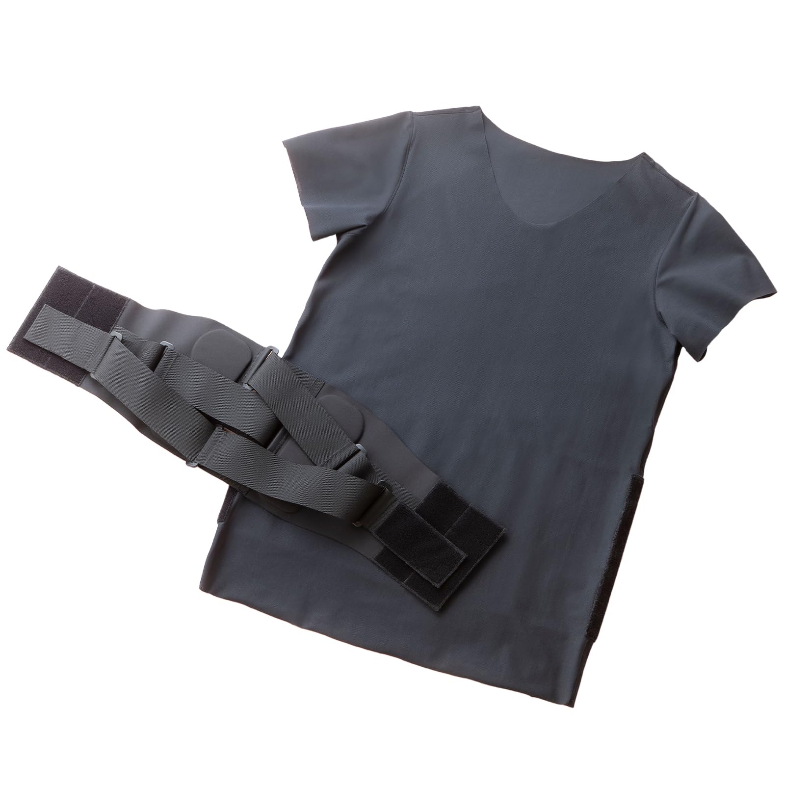 

[PharmaFoods] L-size Hara - For adults who care about silhouette - [Mail order only] M-L