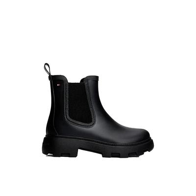 FW0FW08974 Galoshes