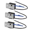 1Pc-5Pcs 230V Soft Start Drive Module Soft Start ForAngle Grinder Power Tool Parts Cutting Machine Slotting Saw Aluminum Machine