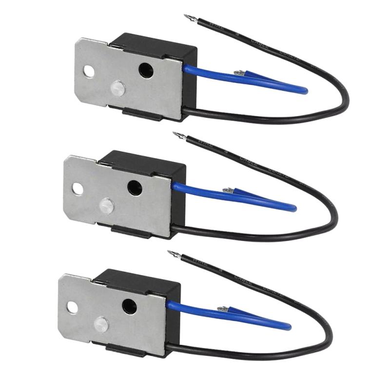 1Pc-5Pcs 230V Soft Start Drive Module Soft Start ForAngle Grinder Power Tool Parts Cutting Machine Slotting Saw Aluminum Machine