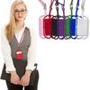 Universal Phone Lanyard Silicone Cell Phone Lanyard Holder Phone Hanging Sleeve Phone Case