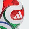 Adidas FIFA World Cup 26 Trionda Unisex Football Ball White 5