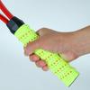 Schläger Schweißband Tacket für Badminton Tennis Super-absorbierend Anti-Rutsch Atmungsaktiv Tennis Griffband Badminton Tennis Zubehör