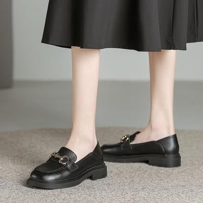 Scarpe da donna – Mocassini da donna