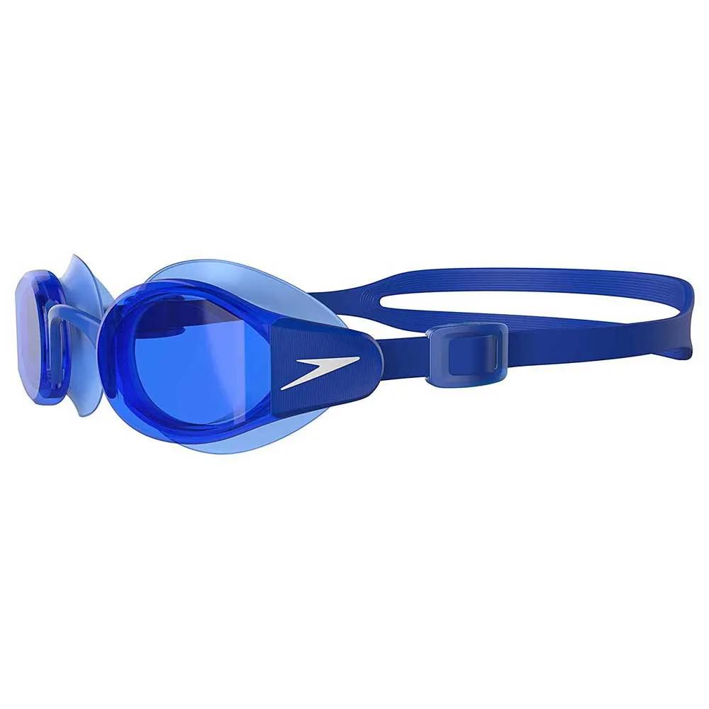 Gafas de natación Speedo Mariner Pro