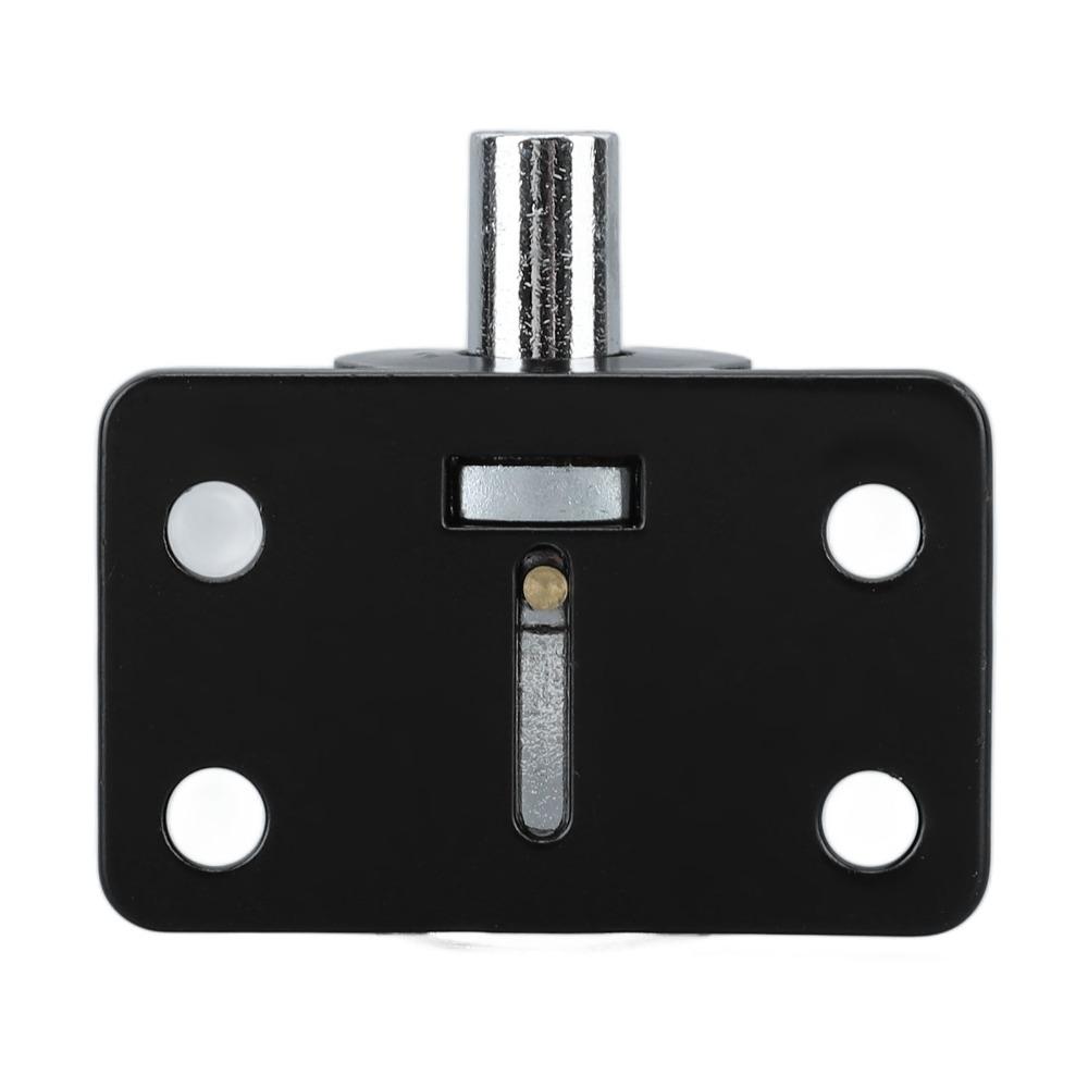 With keys Window Safety Lock Zinc Alloy Door Window Lock Safety Door Lock Anti Theft