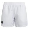 canterbury Womens/Ladies Club Shorts