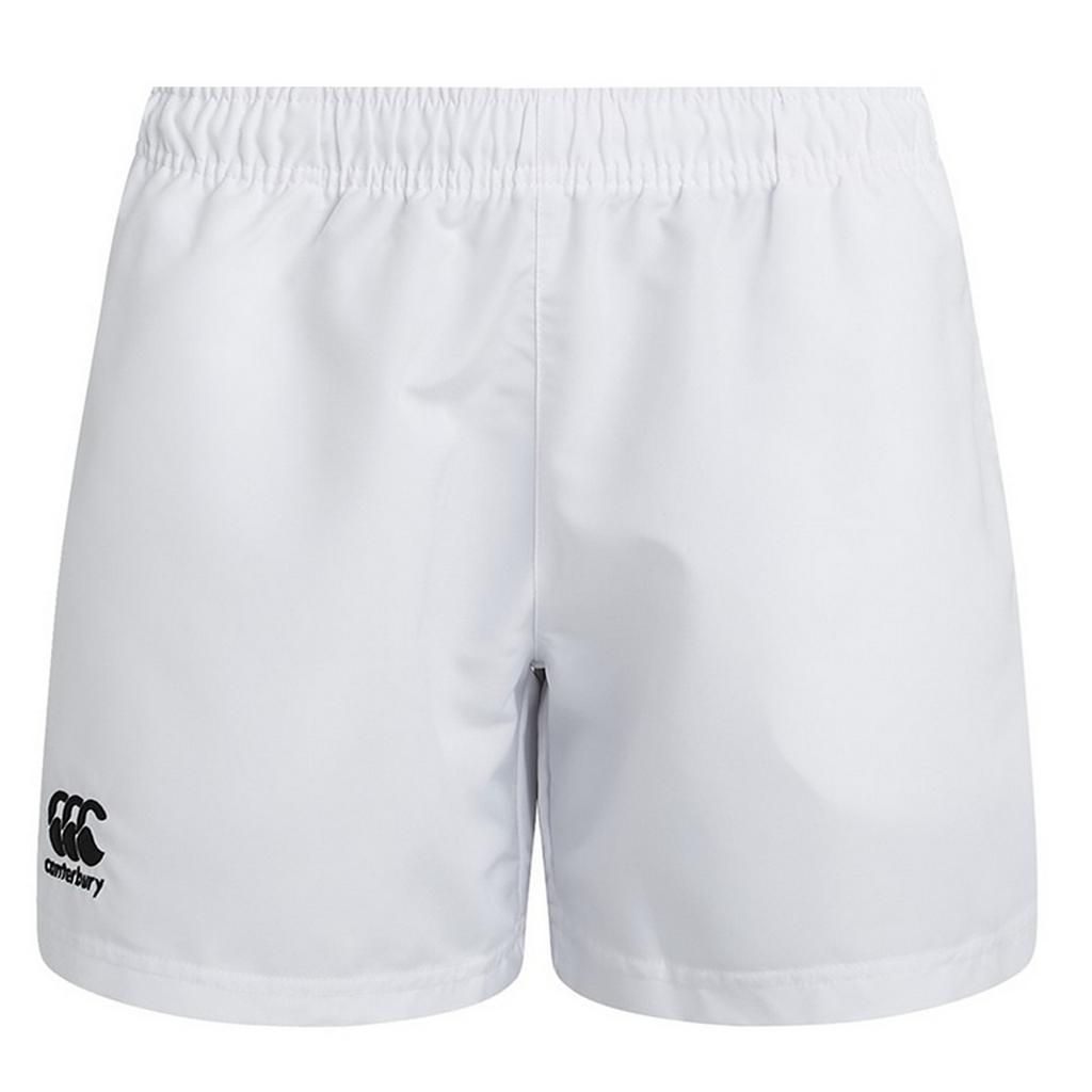 canterbury Womens/Ladies Club Shorts