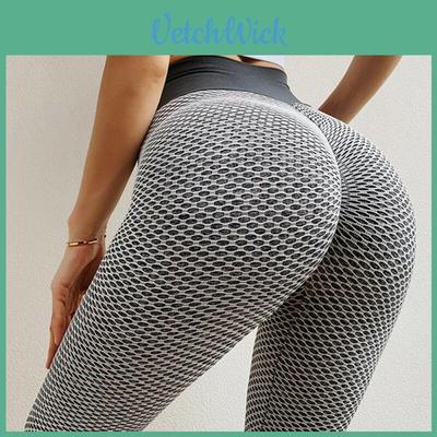 Bas (Vêtements pour femmes) – Leggings