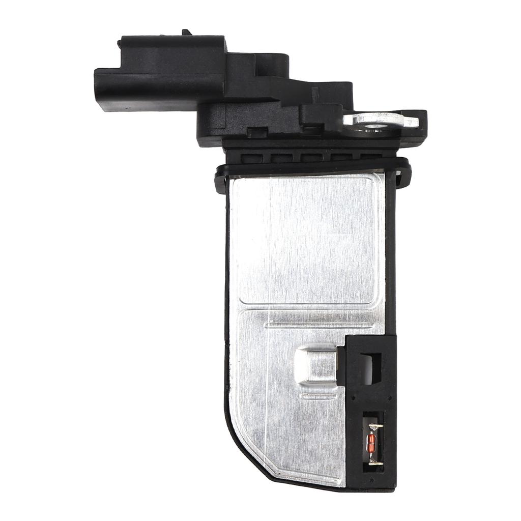 Mass Air Flow Meter Sensor 9677093080 For Citroen Peugeot 1.6 Blue HDI