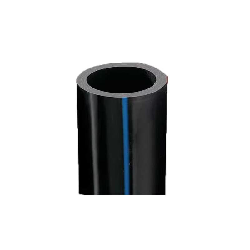 Abdo PE Agricultural Water Pipe