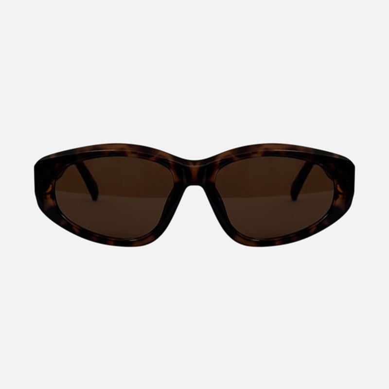 VASCARA ADAM (5colors)