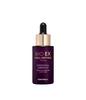 Bio EX Cell Peptide Fill-Up Essential Ampoule