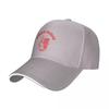 Doner Kebab Graphic Baseball Cap Casual Funny Sandwich Caps for Unisex Women Breathable Dad Hat Running Golf