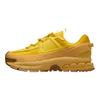 Nike Zoom Vomero Roam Comfortable Versatile Shock Absorbing Slip Resistant Durable Low Top Casual Running Shoes Men Sneaker Yellow HJ4646-700