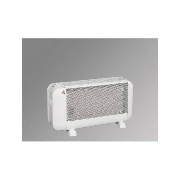 -Compact Design Ideal for Small Spaces and Under Windows, Economizing Oxygen Consumption.49.5 X 23 X H29 cmThe Radiator