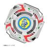 TAKARA TOMY BEYBLADE X BX-00 Booster Dranzer Spiral 4-60RA