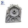U340E U340F U341E 35102 - 52020 Automatic Transmission Housing Rear Cover For Toyota Corolla, Alphard, Harrier, Highlander,
