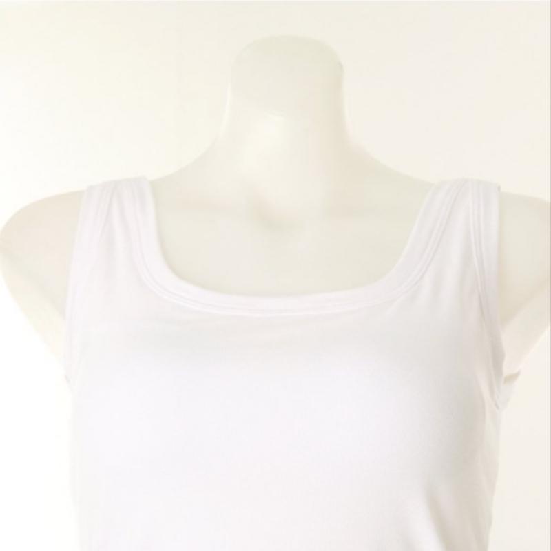 Venus Soft Comfortable Crop Cup Running Vlgc225r