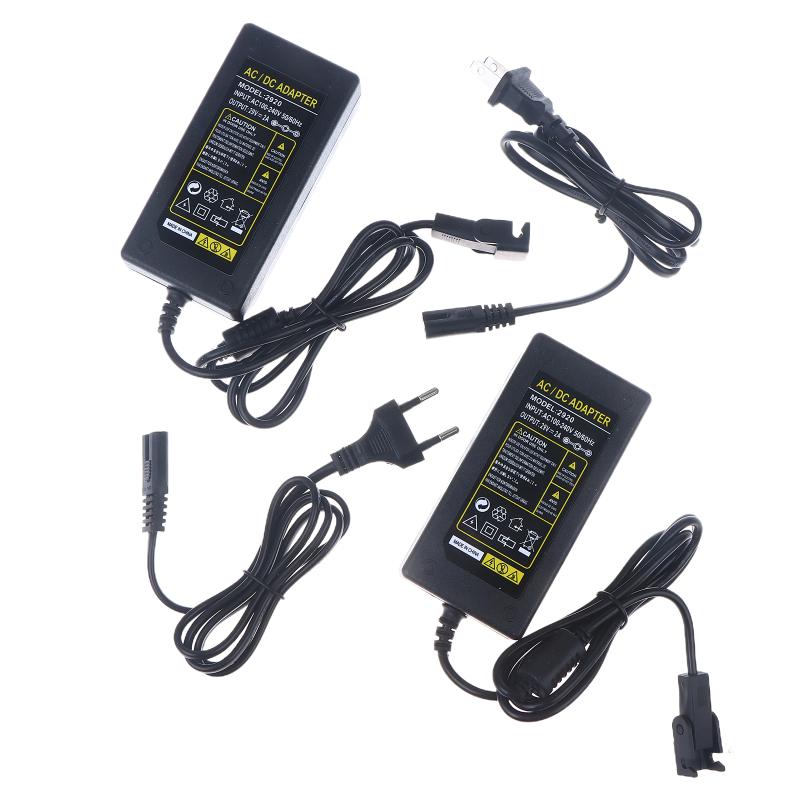 Sofa Chair Charger Switching Transformer For OKIN LIKE Limoss Overload Protection 29V 2A AC DC Power Adapter Supply For Recliner