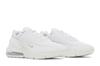 Nike Air Max Pulse Summit White