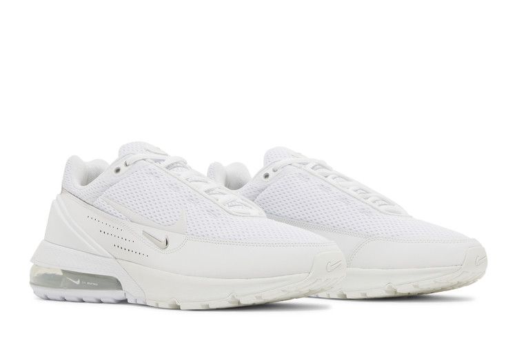 Nike Air Max Pulse Summit White
