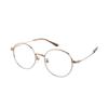 Adige Zera (brown) LA1025