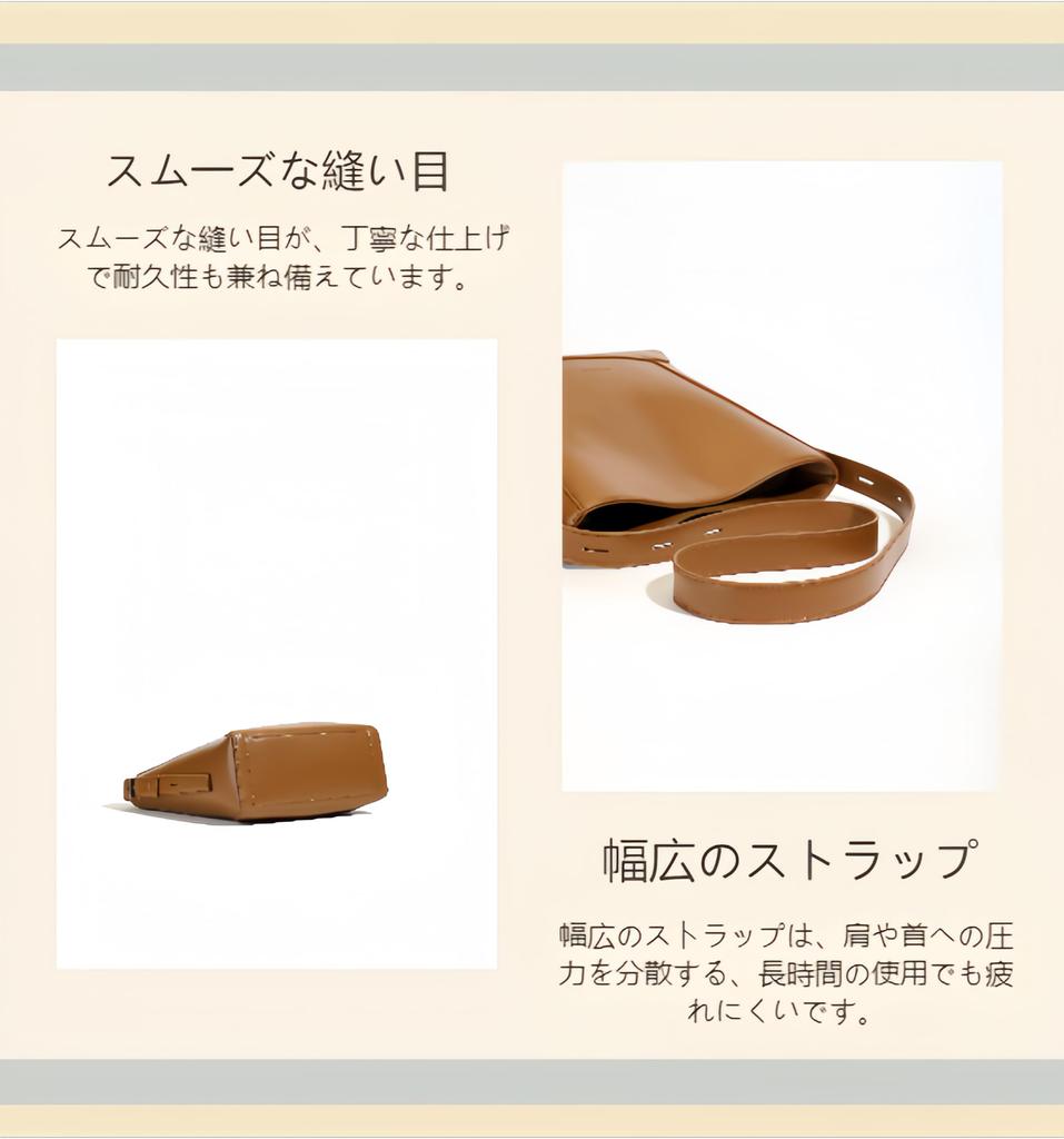 FUKUTA Lichtgewicht Dames Tote Bag met Rits, Perfect voor het Woon-werkverkeer, Schoudertas of Crossbody Tas, 2-Weg Ontwerp, Grote Capaciteit, Stijlvol voor