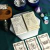 Prezicem viitorul – Tarot