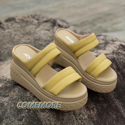 Scarpe da donna – Sandali