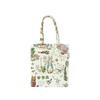 Signare Peter Rabbit Eco Bag (S)