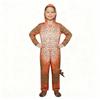 Dinosaur Costume Cosplay Top With Uniform Wool For Halloween Parties And Stage Performances
