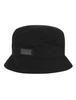 [Buckaroo] [B245AP140P] Cappello a secchiello con tasca in nylon Uni