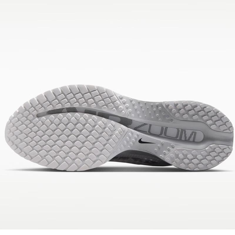 Nike Pegasus PREMIUM Women's Running Shoes