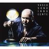 Universal I Am Innocent - Vasco Modena Park Edition Dvd-cd Pop Vasco