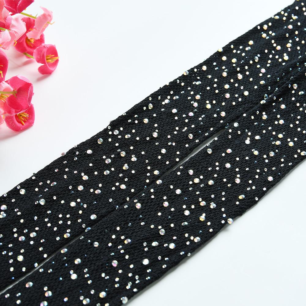 

Thin sexy mesh hot diamond pantyhose sexy fishing net socks hollow socks women s white diamond socks full of diamonds White Diamond (Hardcover) чорний