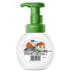 Chao Neng Foam Antibacterial Hand Wash