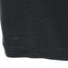 OLD 80s 90s Anthrax Band T-shirt Notman Short Sleeve T-shirt Black Men's Used