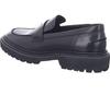 Ivyhill Half-boots