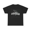 Dropkick Murphys Graphic T Shirt Boston Irish Unisex Heavy Cotton Tee