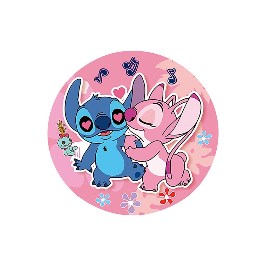 Tag Theme Birthday Party Decoration Game Flag Cake Insert Spiral Arrangement