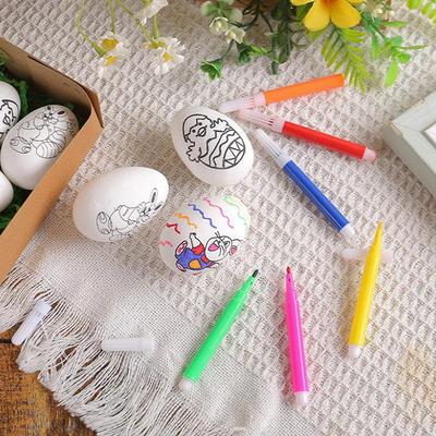 Jeux éducatifs et ludiques – Jouets dessins et peinture