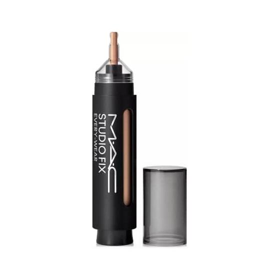 MAC Studio Fix All Over Face Pen #NC20 12ml [Parallel Import]