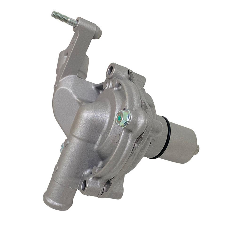 Water Pump 19200-MAA-A00 Fit for Honda VT1100 Shadow Spirit 1100 Aero 1100