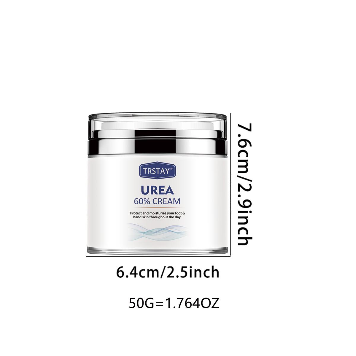 

Крем с высоким содержанием влаги, увлажняющий, питательный, восстанавливающий, успокаивающий лосьон, уход за кожей 50G