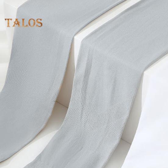 UV Protection Cooling Arm Sleeves for Men Women Sports Compression Arm Cover Summer Fingerless Gloves for Cycling Driving Outdoors